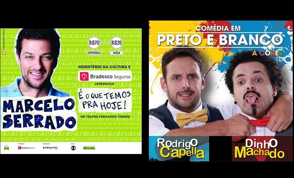 Sess_o_esp1.JPG